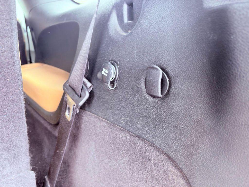 used 2017 Dodge Durango car, priced at $17,975