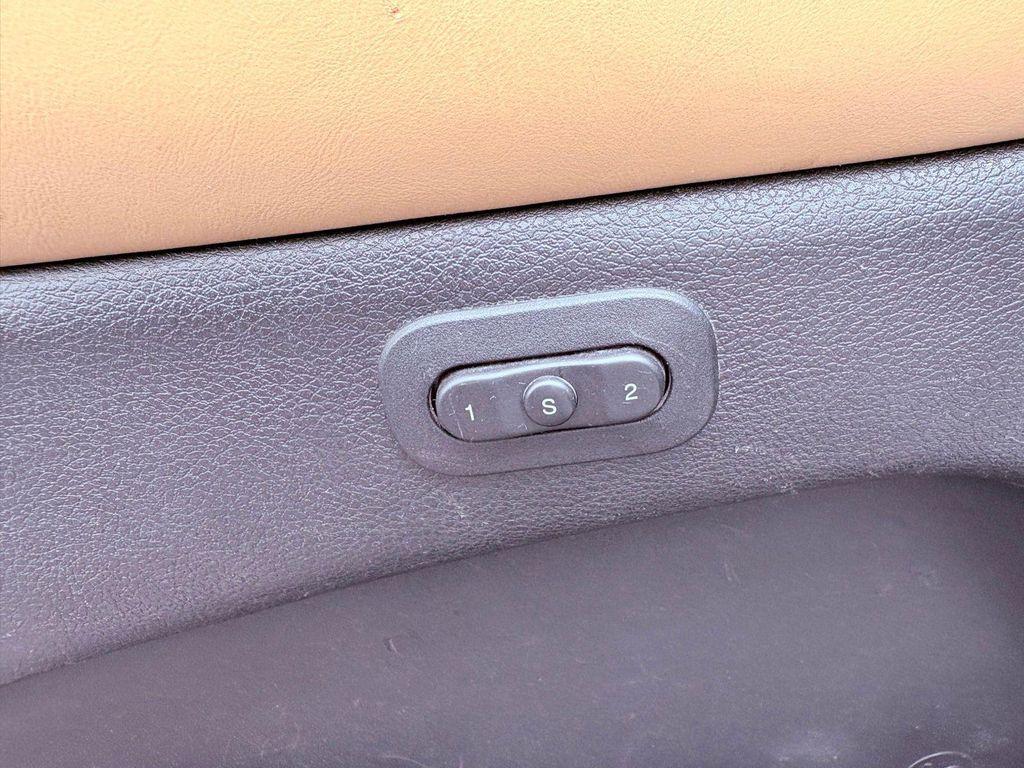 used 2017 Dodge Durango car, priced at $17,975