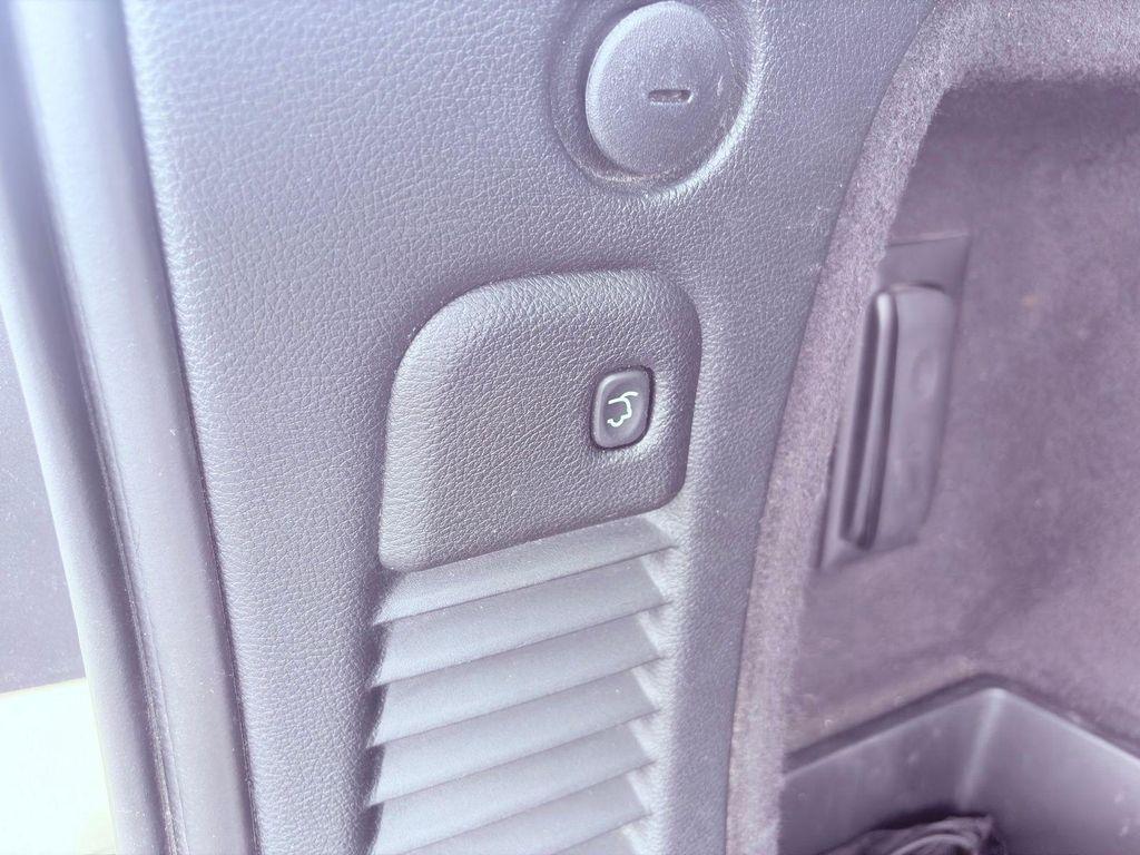 used 2017 Dodge Durango car, priced at $17,975