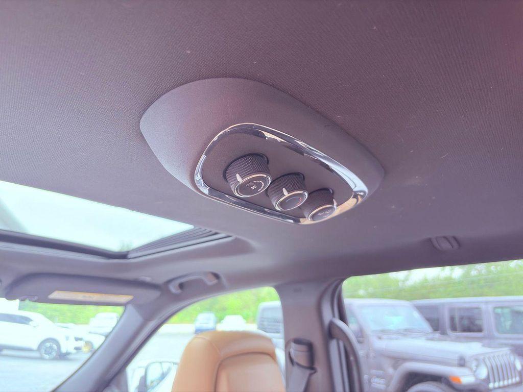 used 2017 Dodge Durango car, priced at $17,975