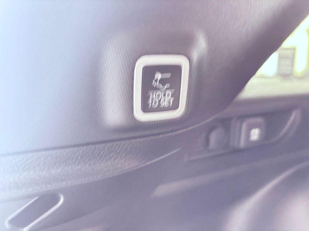 new 2025 Jeep Grand Cherokee car, priced at $52,260