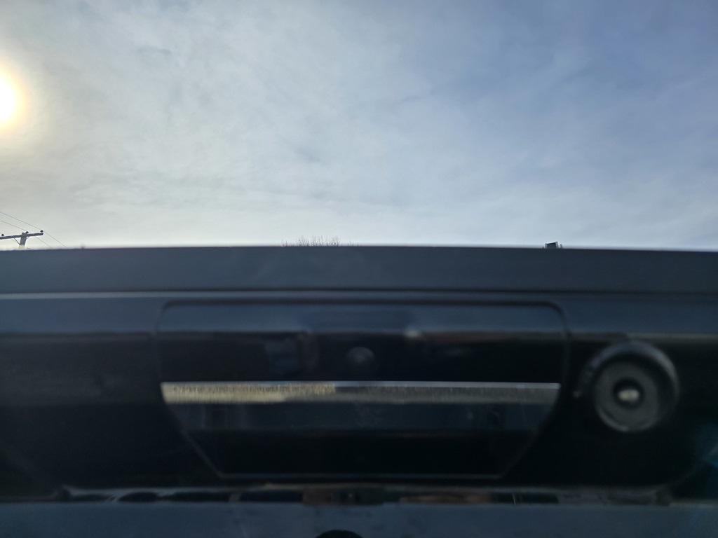used 2023 Ford F-250 car, priced at $66,995