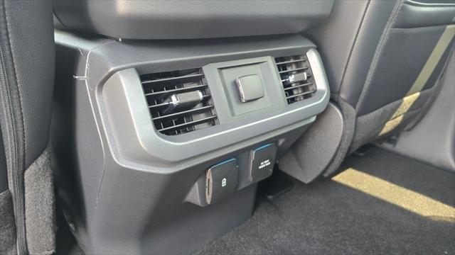 new 2025 Ford F-150 car, priced at $697,690