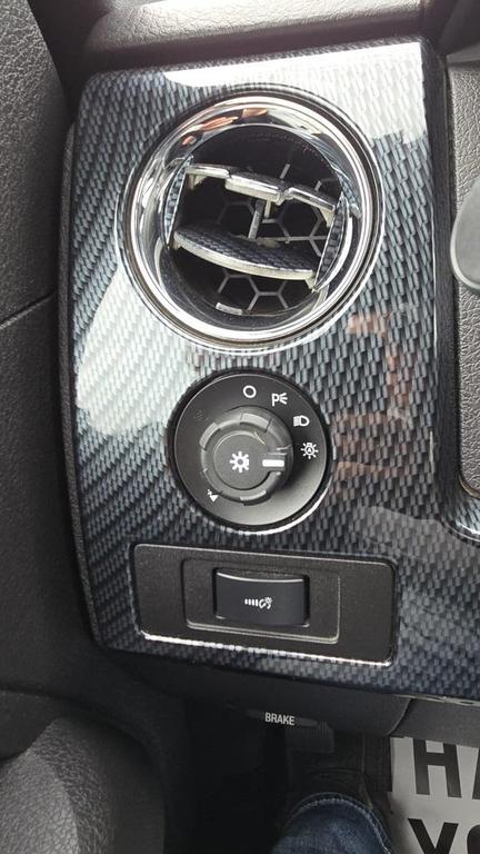 used 2012 Ford F-150 car
