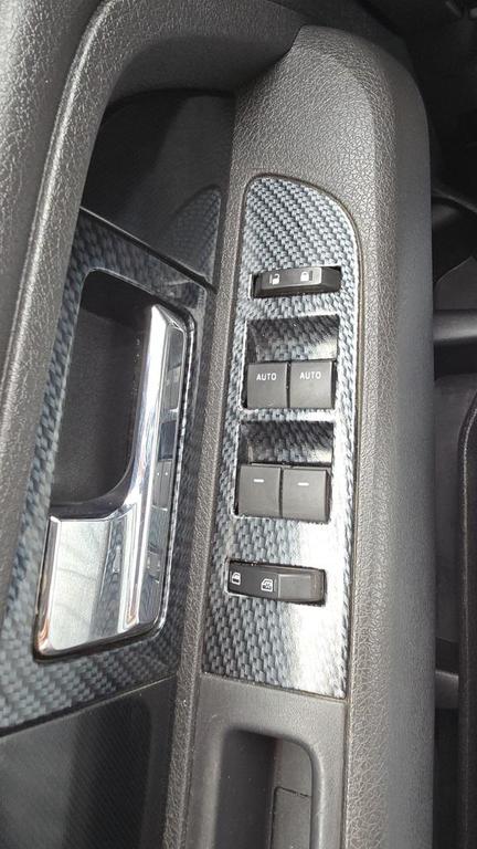 used 2012 Ford F-150 car