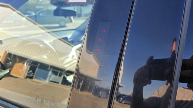 used 2022 Ford Explorer car, priced at $30,995