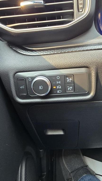 used 2020 Ford Explorer car, priced at $30,890