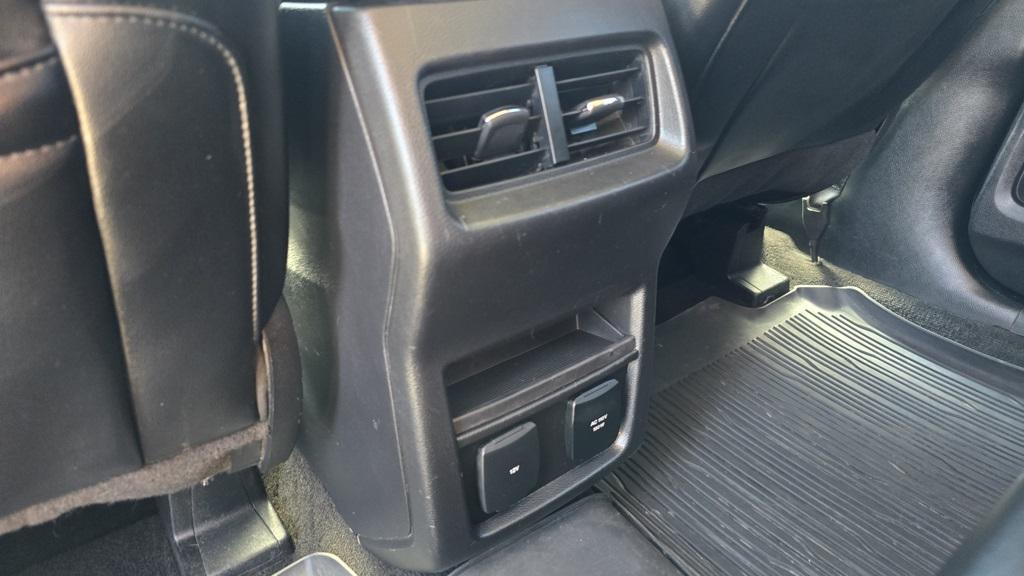 used 2019 Ford Edge car, priced at $13,995