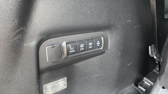 used 2018 Ford Explorer car, priced at $17,980
