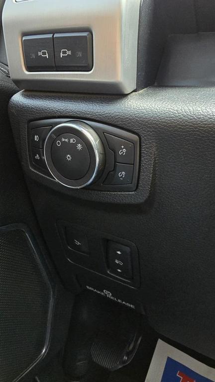 used 2019 Ford F-250 car, priced at $38,995