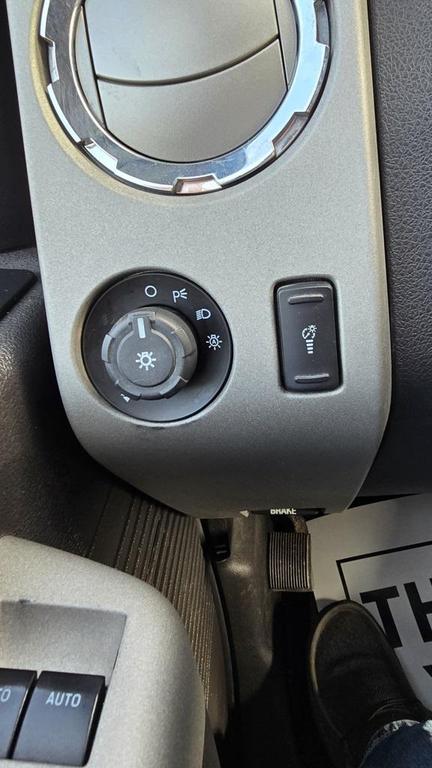 used 2013 Ford F-250 car, priced at $27,995