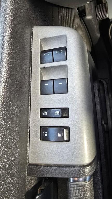 used 2013 Ford F-250 car, priced at $27,995