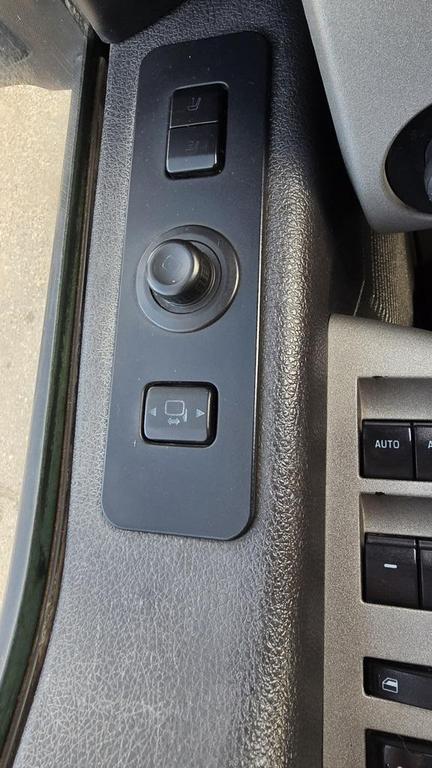 used 2013 Ford F-250 car, priced at $27,995