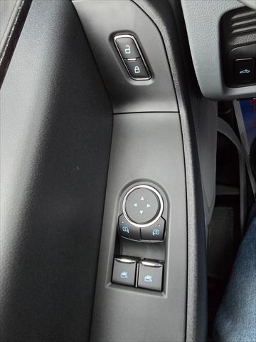 new 2024 Ford F-350 car, priced at $60,760