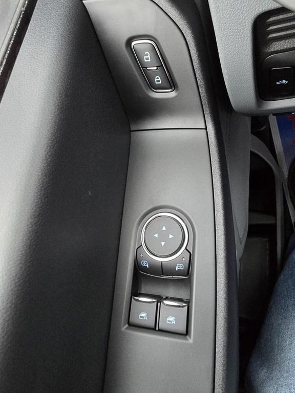 new 2024 Ford F-350 car, priced at $63,260