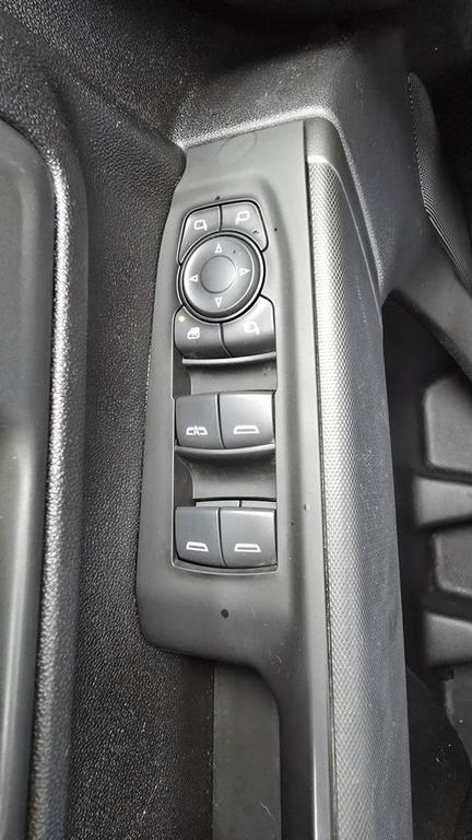 used 2022 Chevrolet Silverado 2500 car