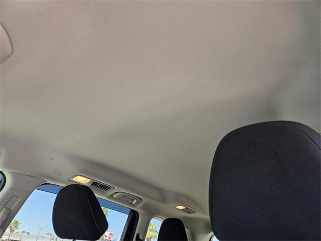 used 2021 Subaru Ascent car, priced at $23,500