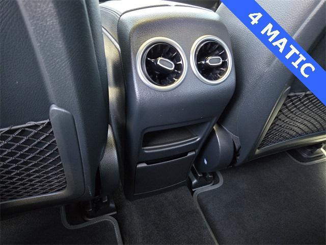 used 2023 Mercedes-Benz EQB 300 car, priced at $29,800