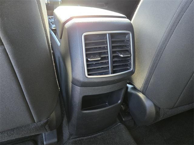 used 2024 Kia Sportage car, priced at $22,595