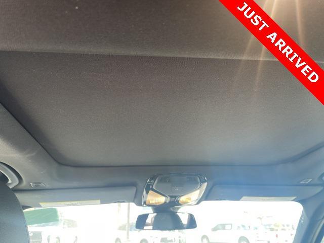 used 2021 BMW 330 car, priced at $28,000
