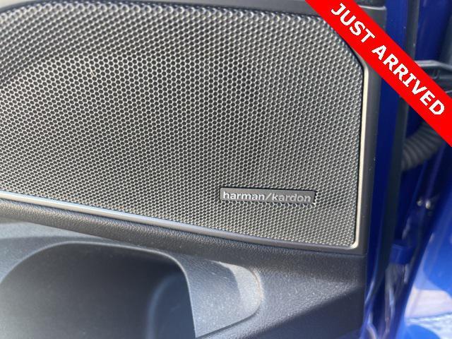 used 2021 BMW 330 car, priced at $28,000
