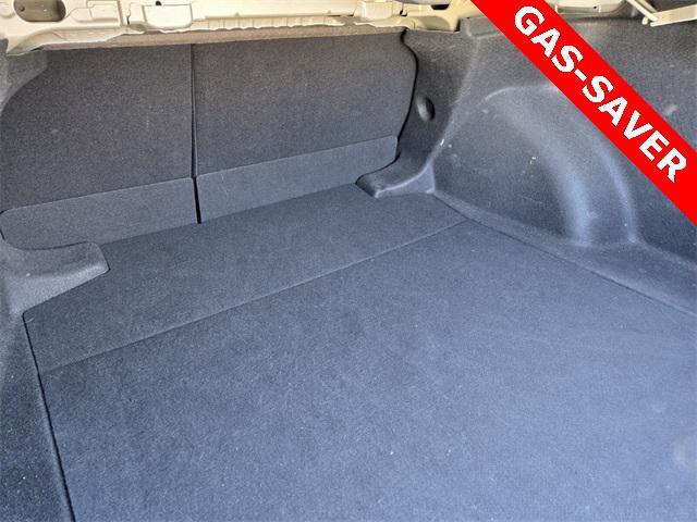 used 2022 Toyota Corolla car, priced at $19,500