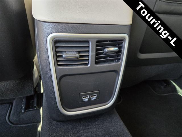 used 2021 Chrysler 300 car, priced at $24,000