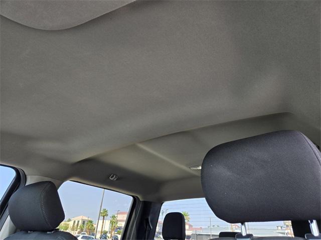 used 2019 Ford F-150 car, priced at $26,000