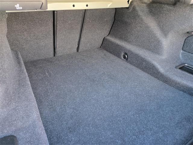 used 2023 BMW 530 car, priced at $35,700