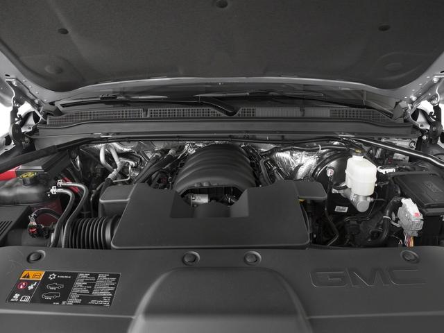 used 2018 GMC Yukon XL car, priced at $33,995