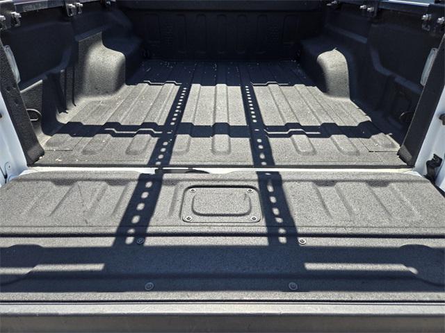used 2022 Jeep Gladiator car, priced at $35,500