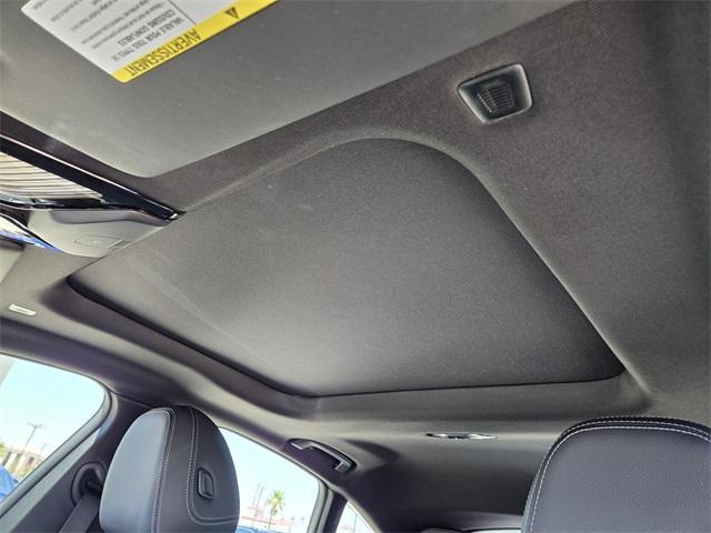 used 2022 BMW i4 Gran Coupe car, priced at $35,000