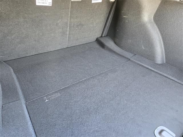 used 2023 Tesla Model 3 car, priced at $32,000