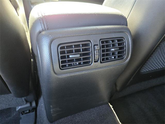 used 2012 INFINITI G25 car, priced at $10,995