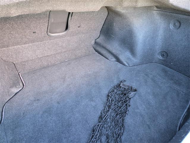 used 2012 INFINITI G25 car, priced at $10,995