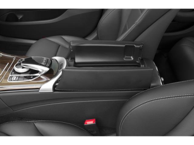 used 2015 Mercedes-Benz C-Class car, priced at $13,995