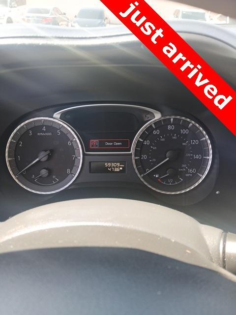 used 2020 INFINITI QX60 car, priced at $22,000
