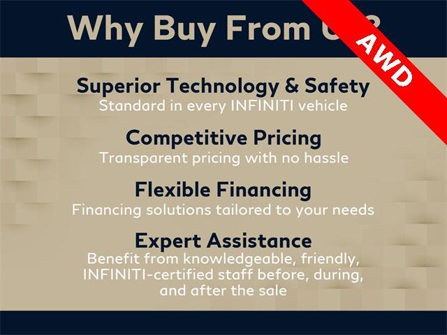 used 2022 Buick Encore car, priced at $17,700