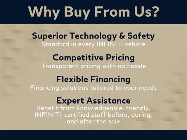 used 2018 Dodge Durango car, priced at $15,295