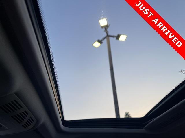 used 2013 BMW 328 car, priced at $8,000