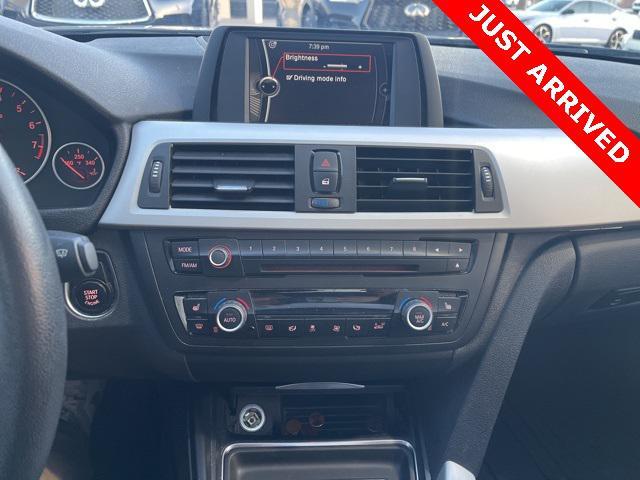 used 2013 BMW 328 car, priced at $8,000