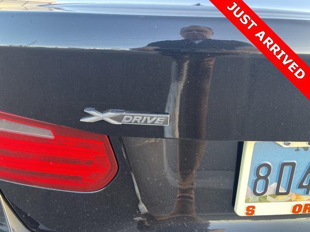 used 2013 BMW 328 car, priced at $8,000
