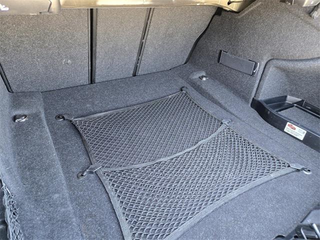 used 2013 BMW 328 car, priced at $8,400