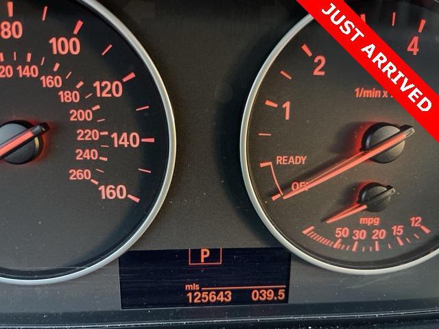 used 2013 BMW 328 car, priced at $8,000