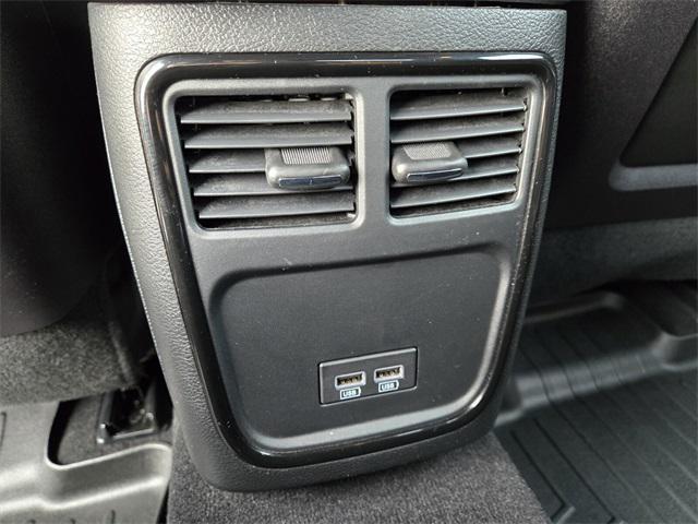 used 2019 Chrysler 300 car, priced at $19,300