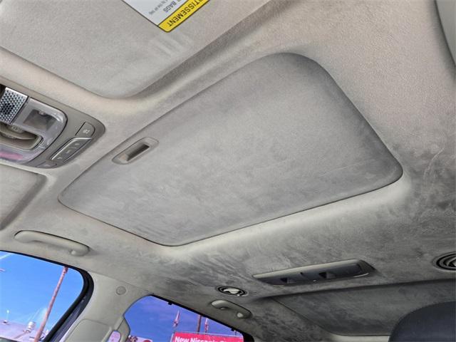 used 2021 Kia Telluride car, priced at $24,995