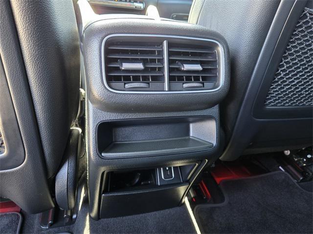 used 2021 Mercedes-Benz GLE 350 car, priced at $42,000