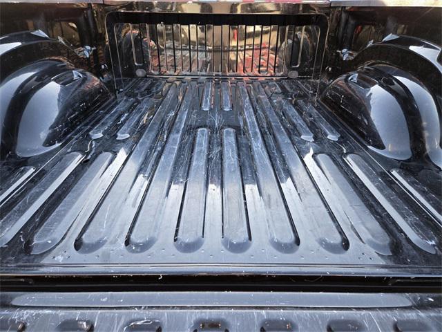 used 2019 Ram 1500 car, priced at $20,000