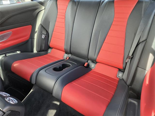 used 2020 Mercedes-Benz E-Class car, priced at $34,000