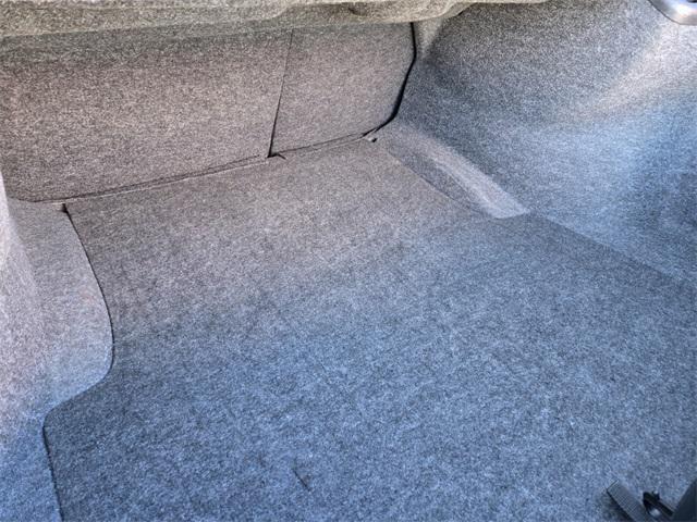 used 2023 Dodge Charger car, priced at $19,995